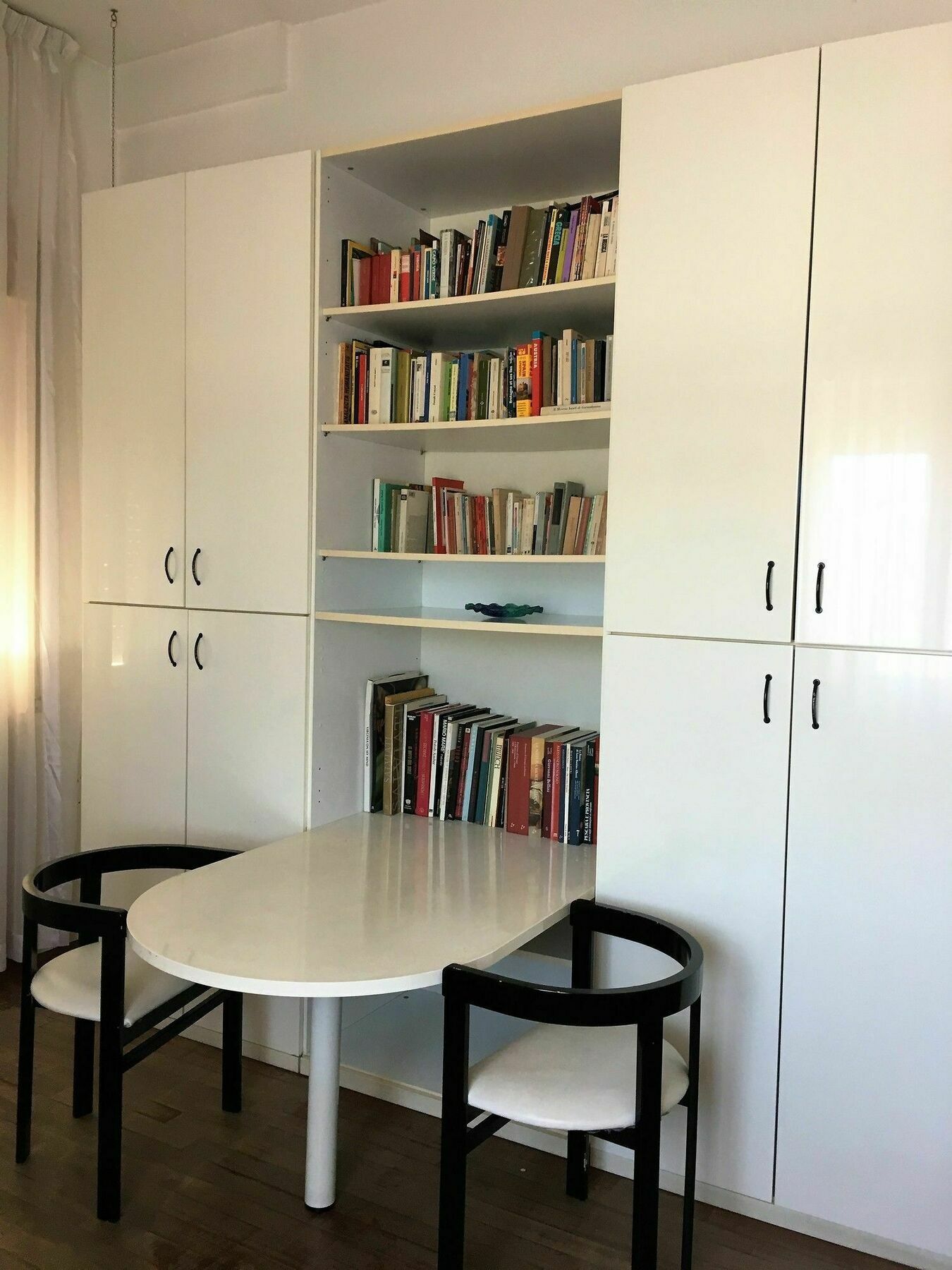 Apartamento Attico Vista Mare Pescara Exterior foto